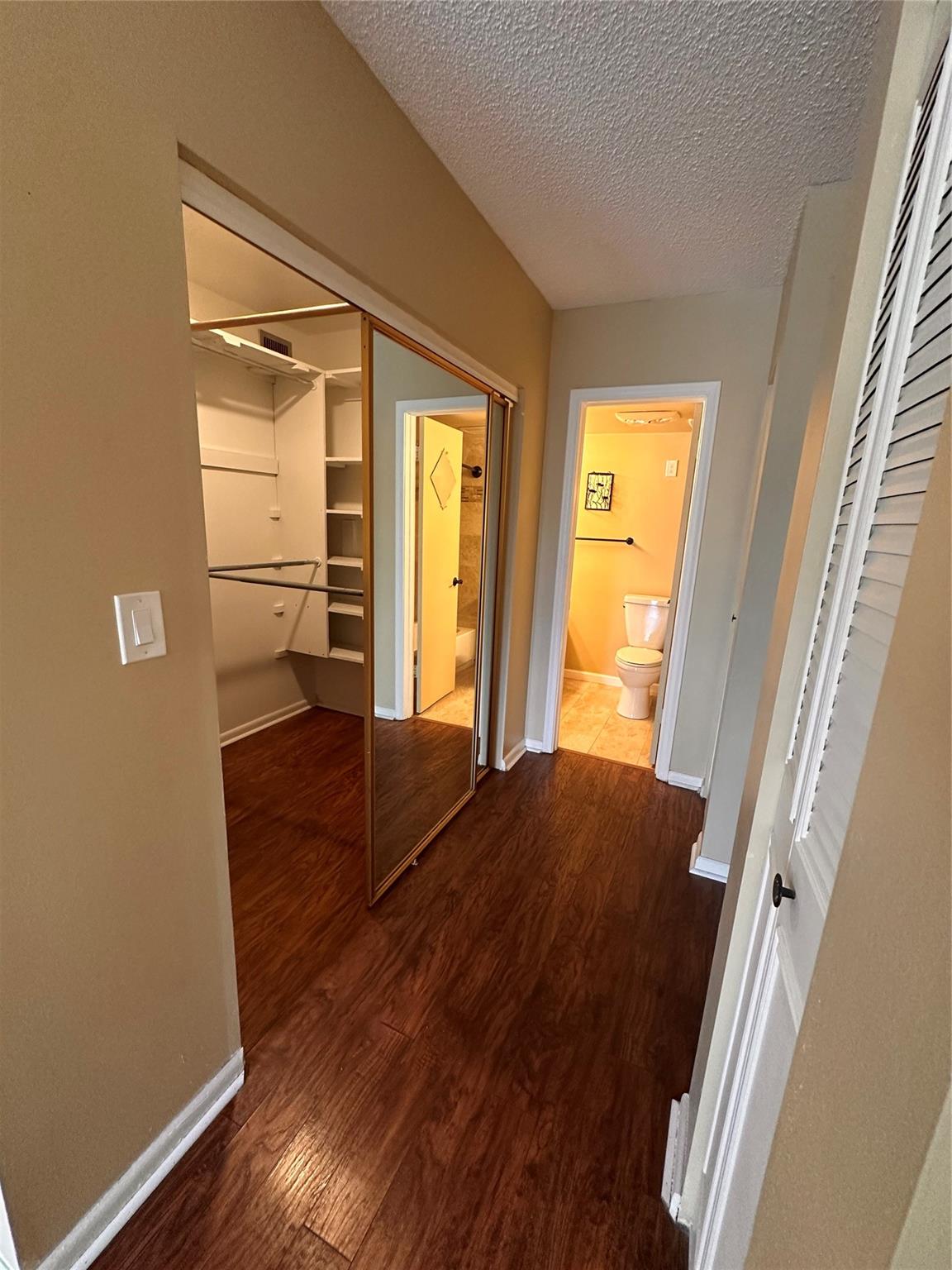 CASTLE APARTMENTS 9 CONDO - Residential Lease