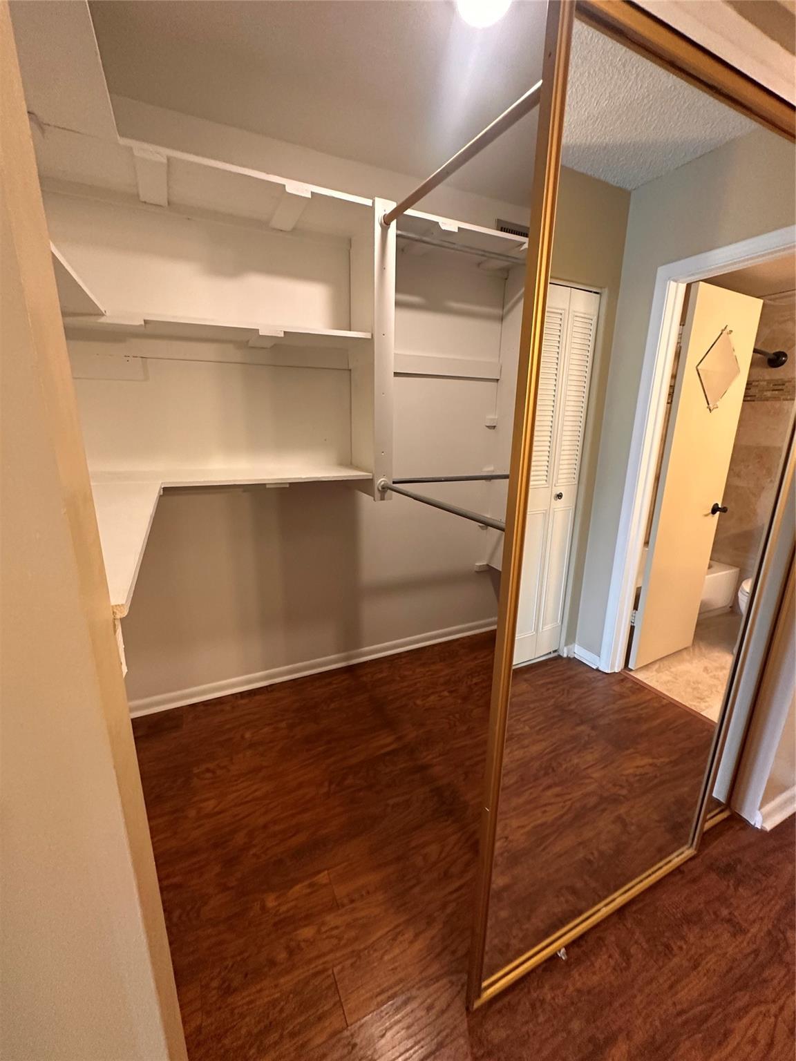 CASTLE APARTMENTS 9 CONDO - Residential Lease