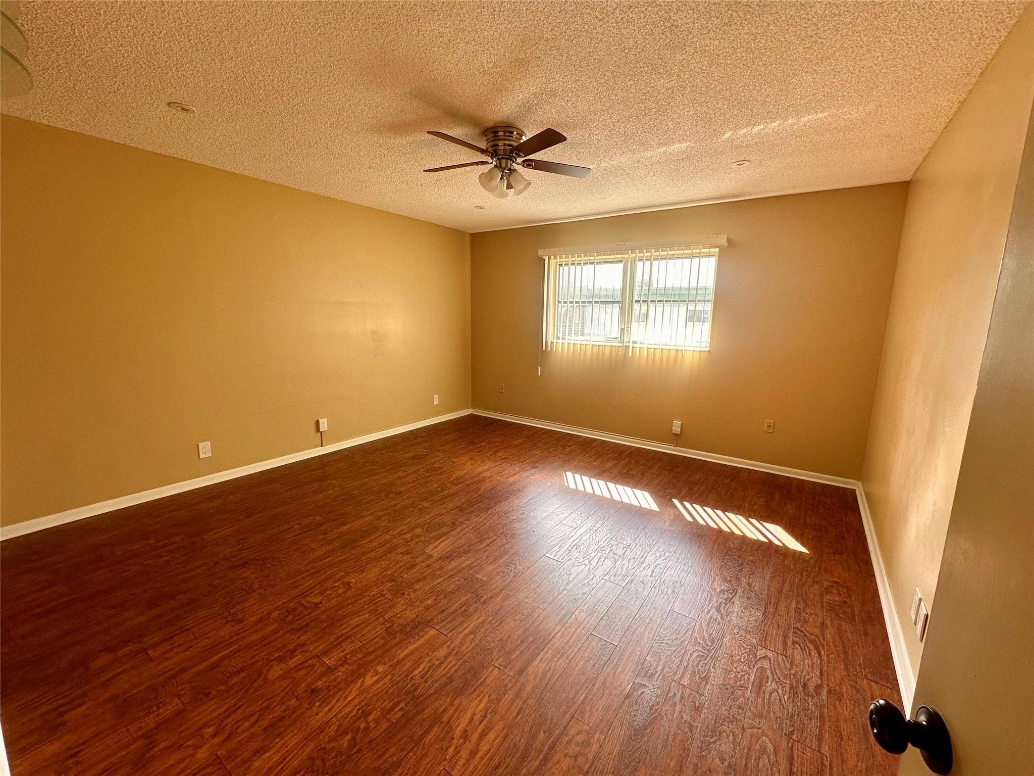 CASTLE APARTMENTS 9 CONDO - Residential Lease