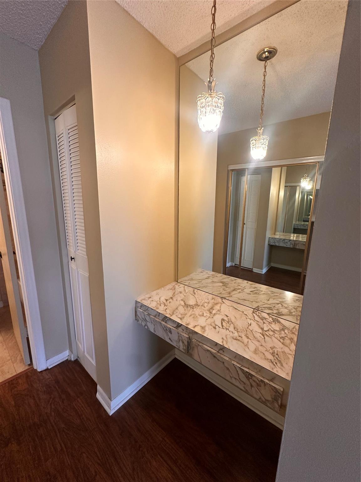 CASTLE APARTMENTS 9 CONDO - Residential Lease