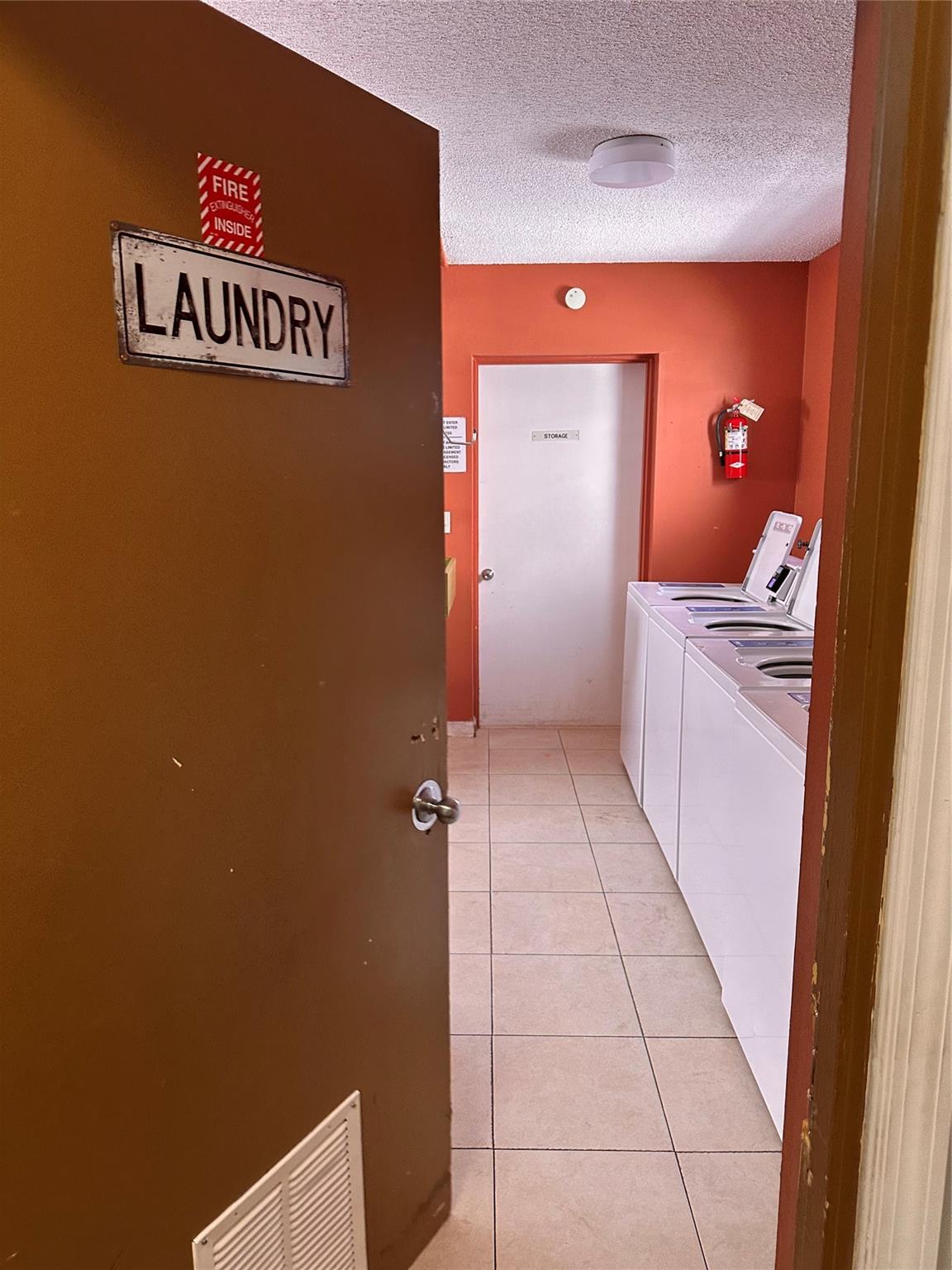 CASTLE APARTMENTS 9 CONDO - Residential Lease