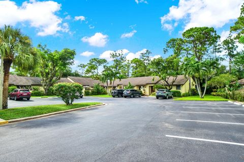 A home in Royal Palm Beach