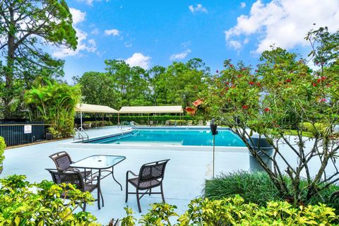 A home in Royal Palm Beach