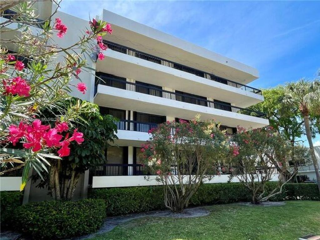 Photo of 277 N Ocean Boulevard #4040, Boca Raton, FL 33432 (MLS # R11028344)