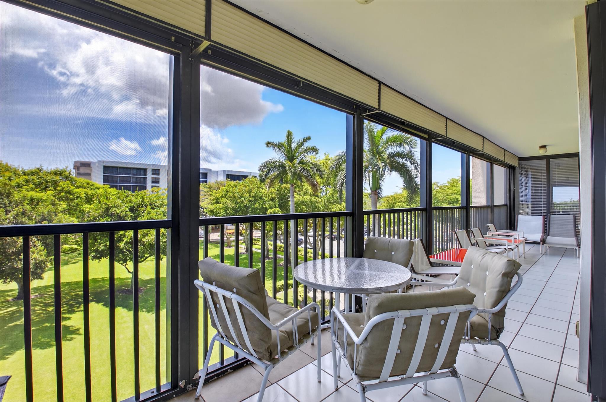 20090 Boca West Drive 354