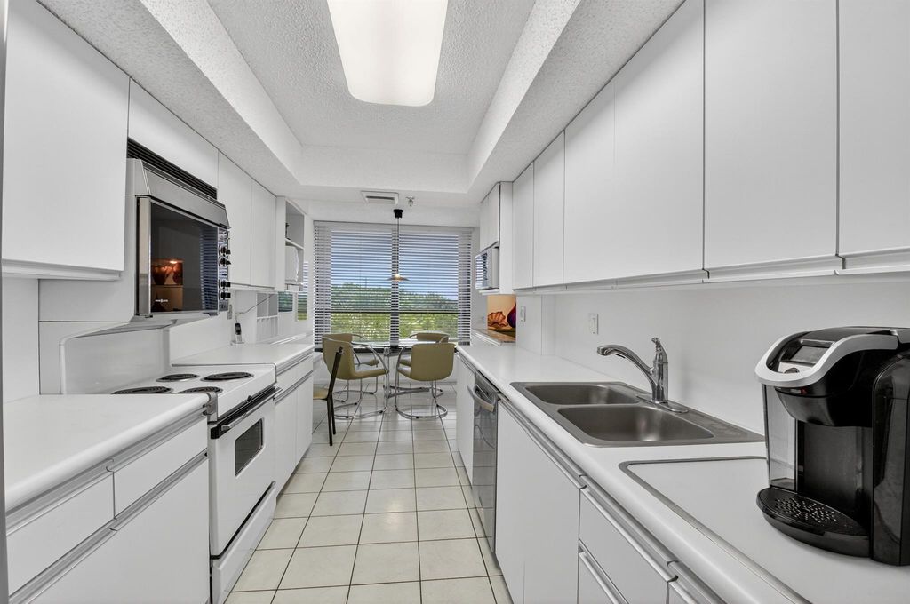 Photo of 20090 Boca West Drive #354, Boca Raton, FL 33434 (MLS # R11109411)