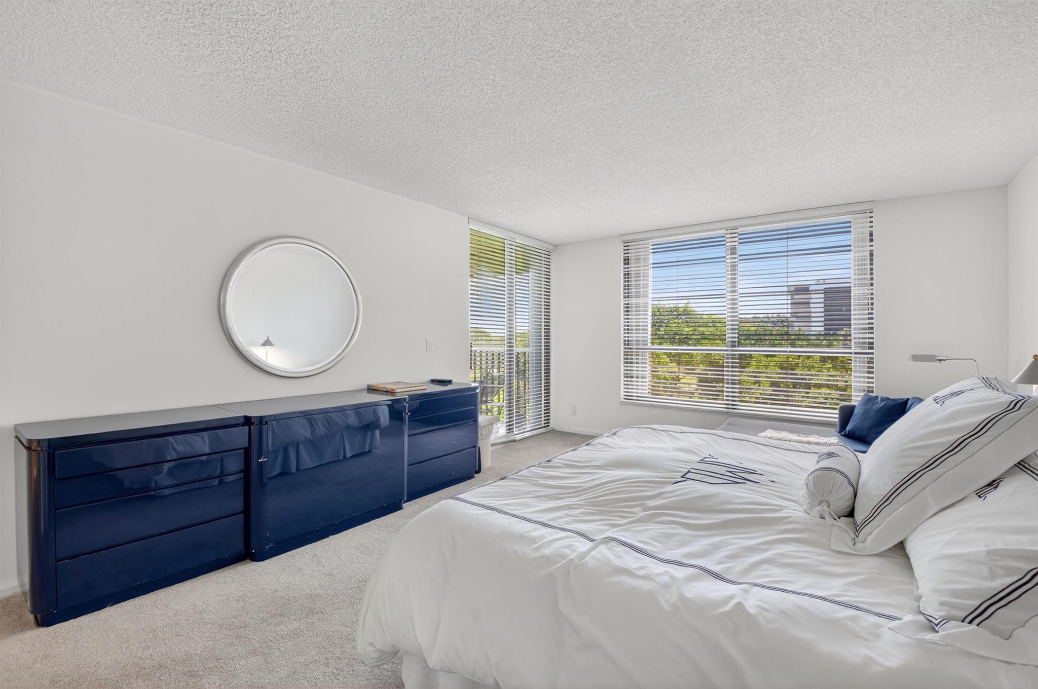 20090 Boca West Drive 354