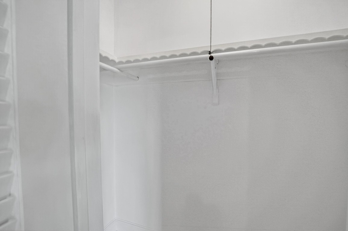 Mainlands Of Tamarac Lake - Residential