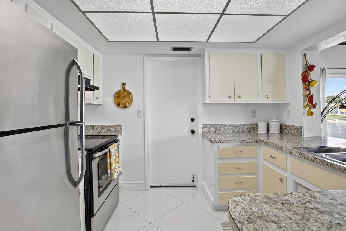 Mainlands Of Tamarac Lake - Residential