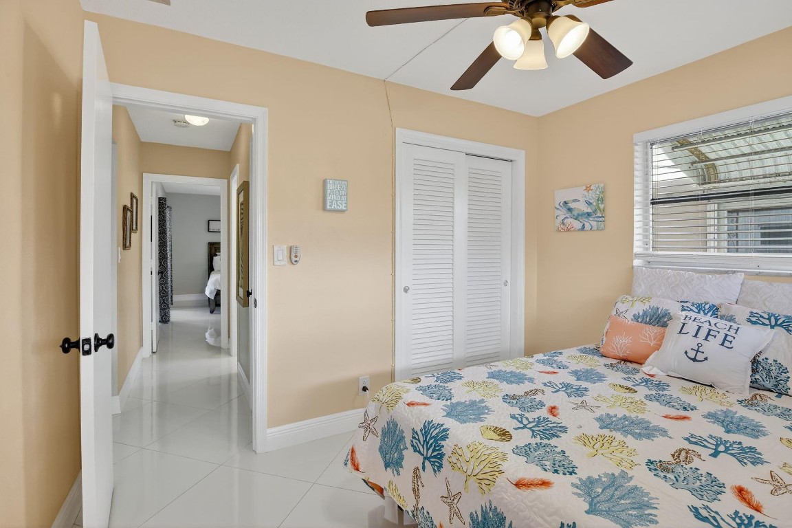 Mainlands Of Tamarac Lake - Residential