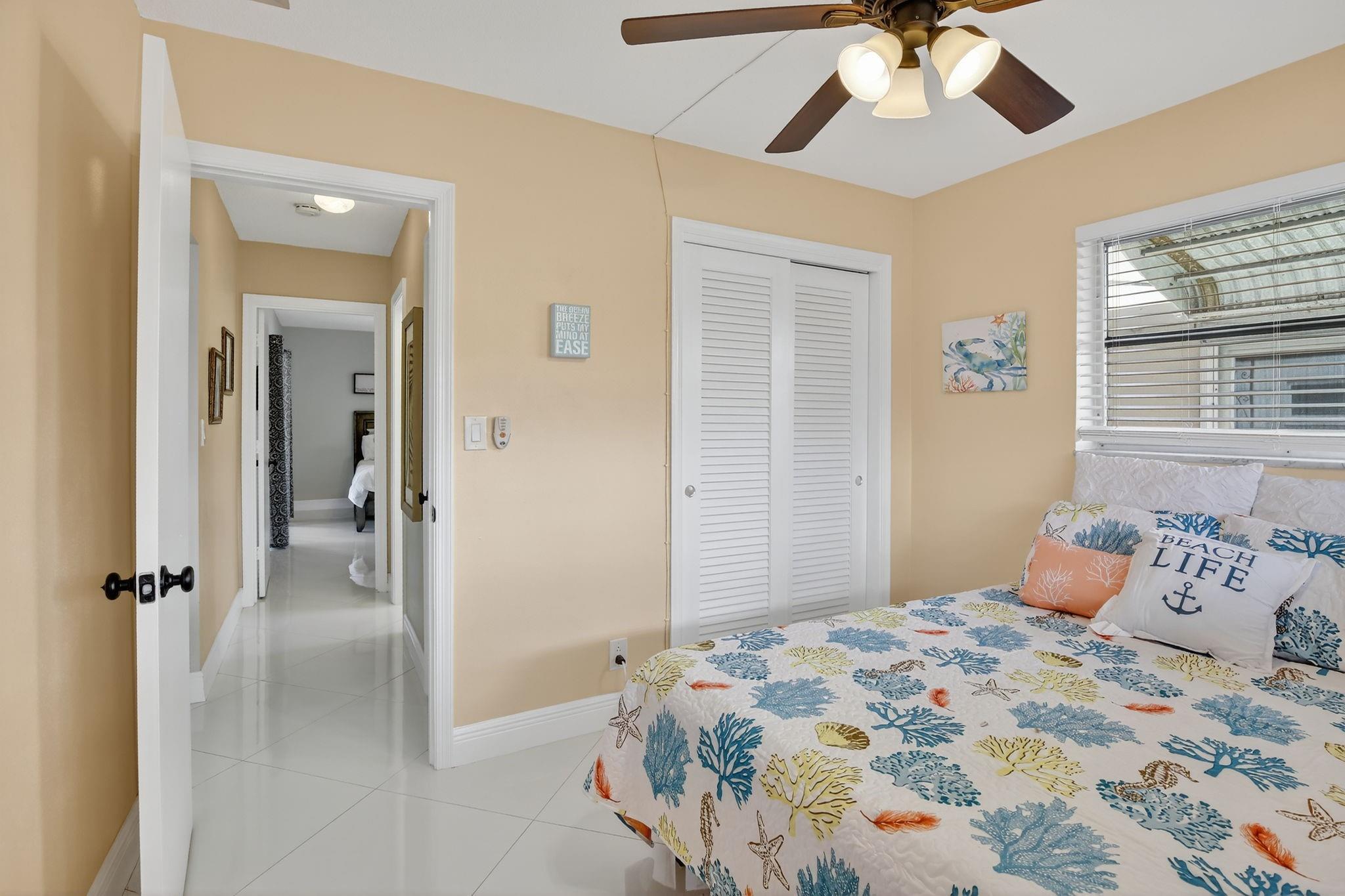 Mainlands Of Tamarac Lake - Residential