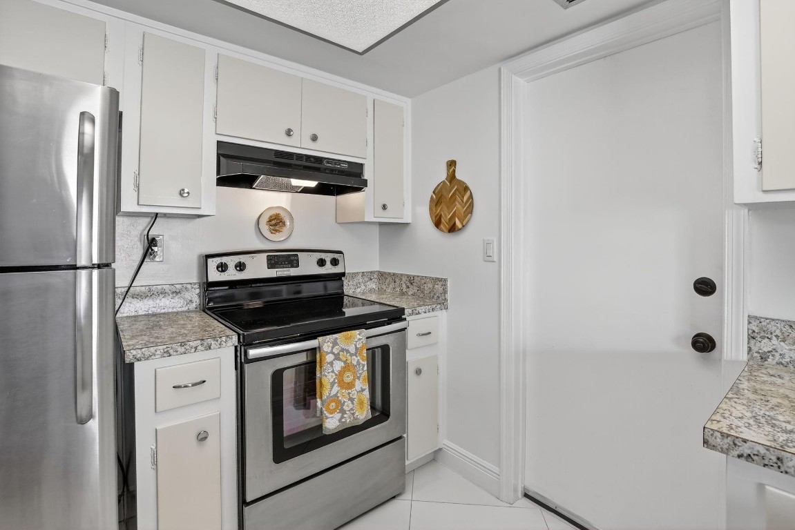 Mainlands Of Tamarac Lake - Residential