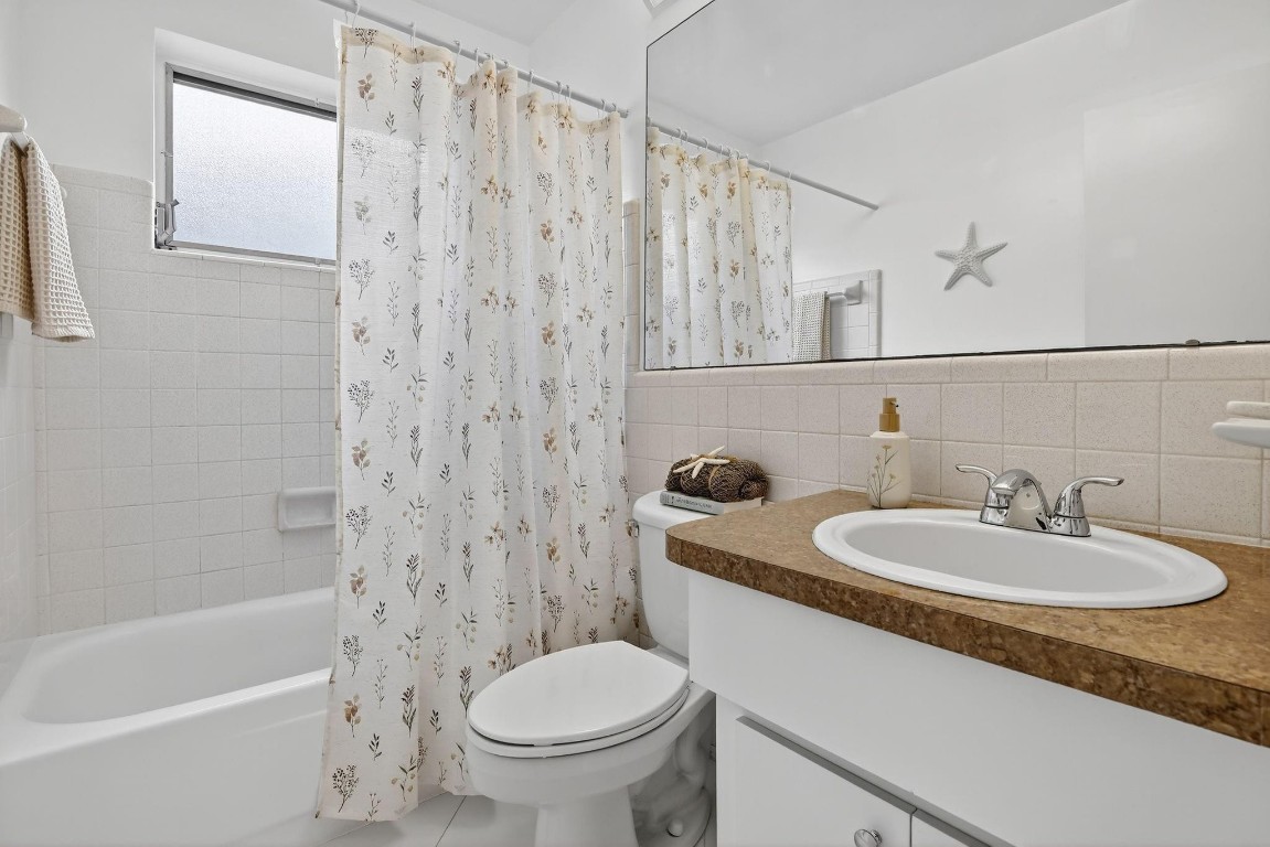 Mainlands Of Tamarac Lake - Residential