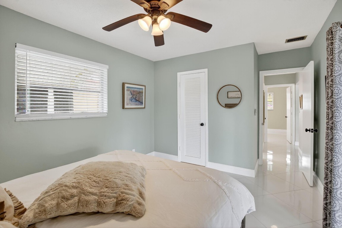 Mainlands Of Tamarac Lake - Residential