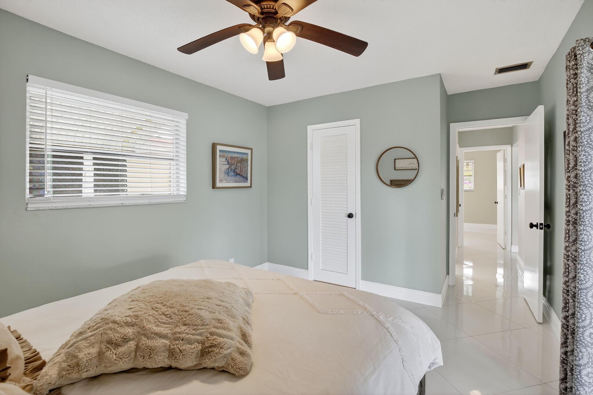 Mainlands Of Tamarac Lake - Residential