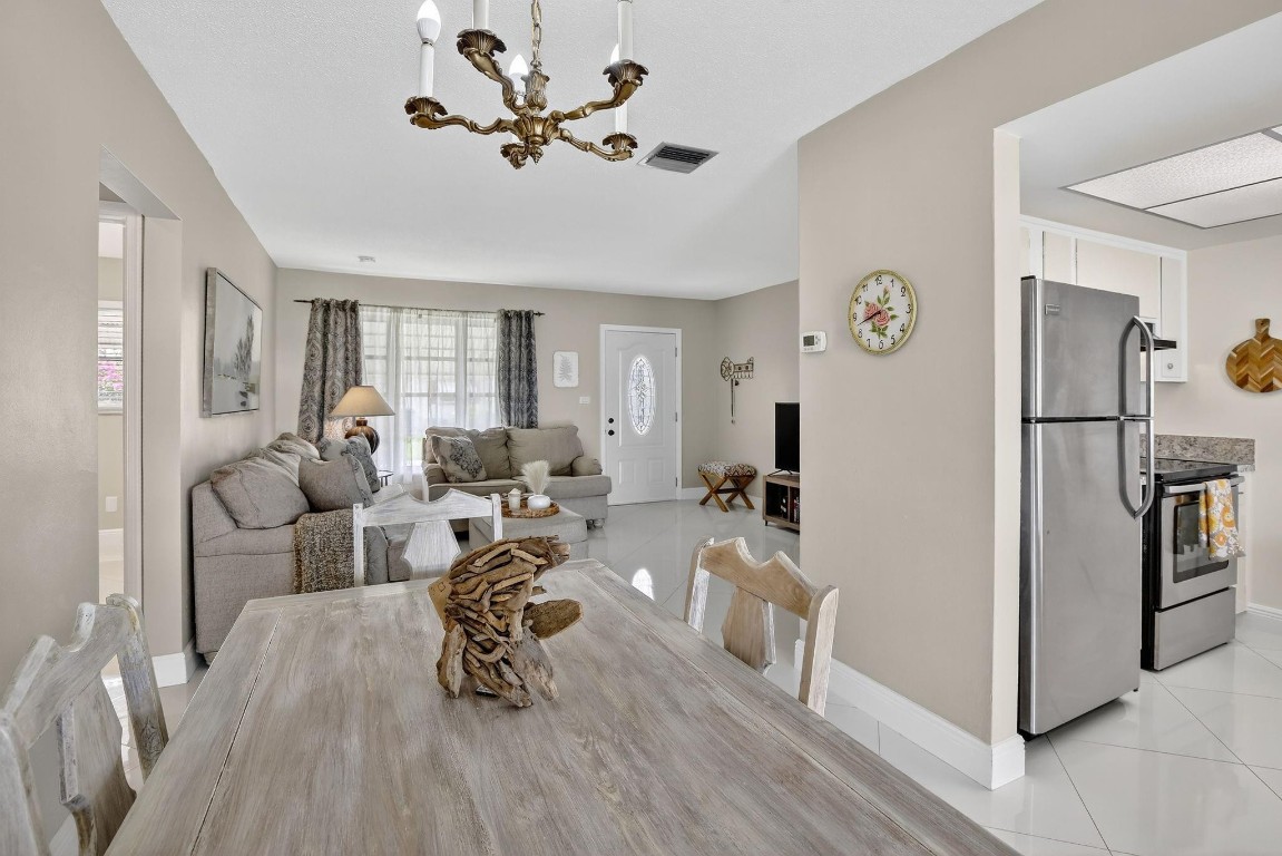 Mainlands Of Tamarac Lake - Residential