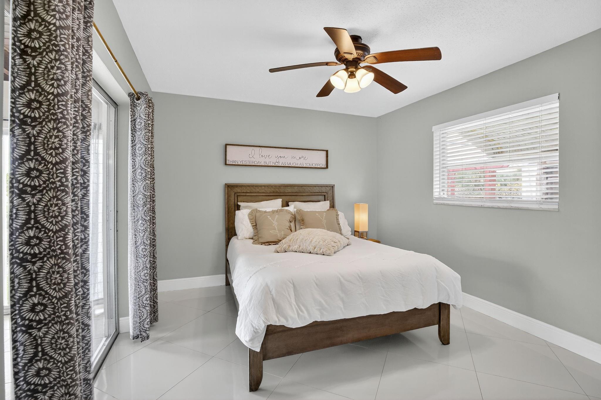 Mainlands Of Tamarac Lake - Residential