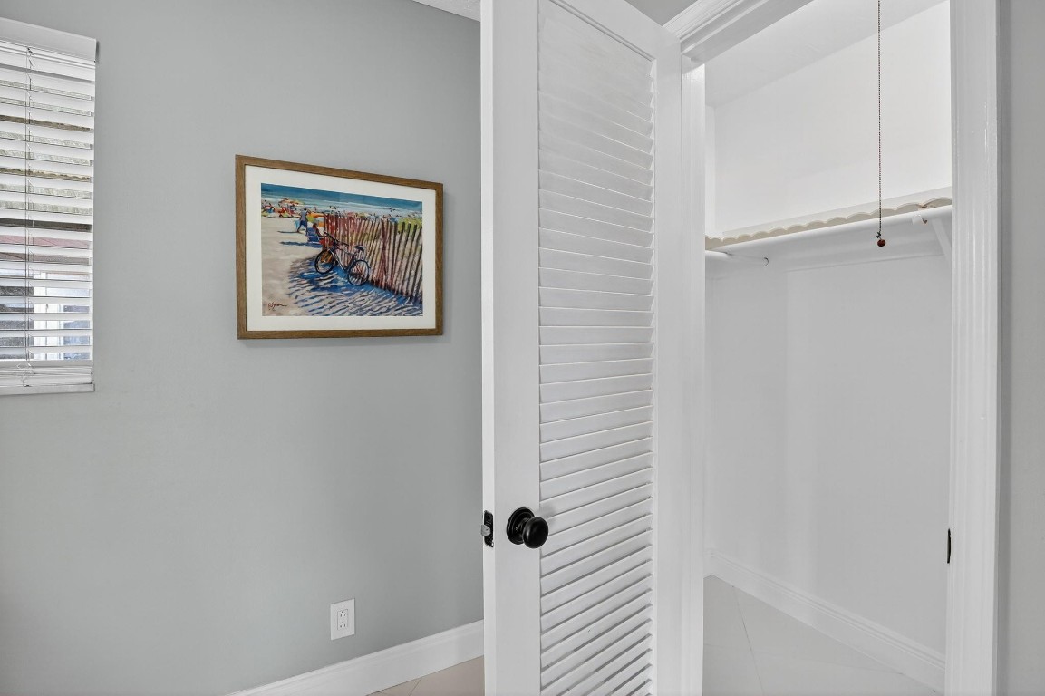 Mainlands Of Tamarac Lake - Residential