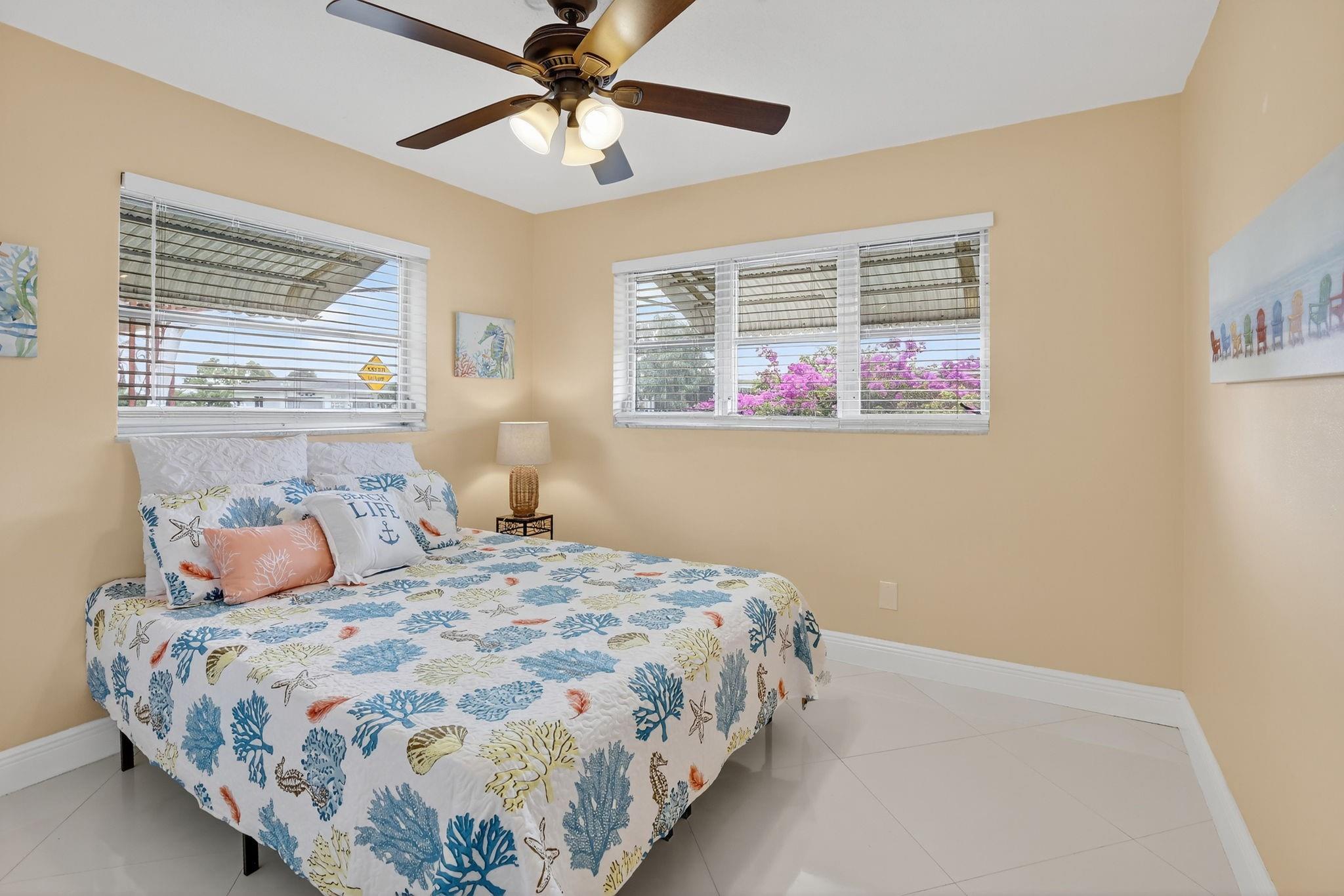 Mainlands Of Tamarac Lake - Residential