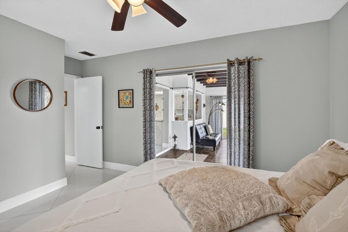 Mainlands Of Tamarac Lake - Residential