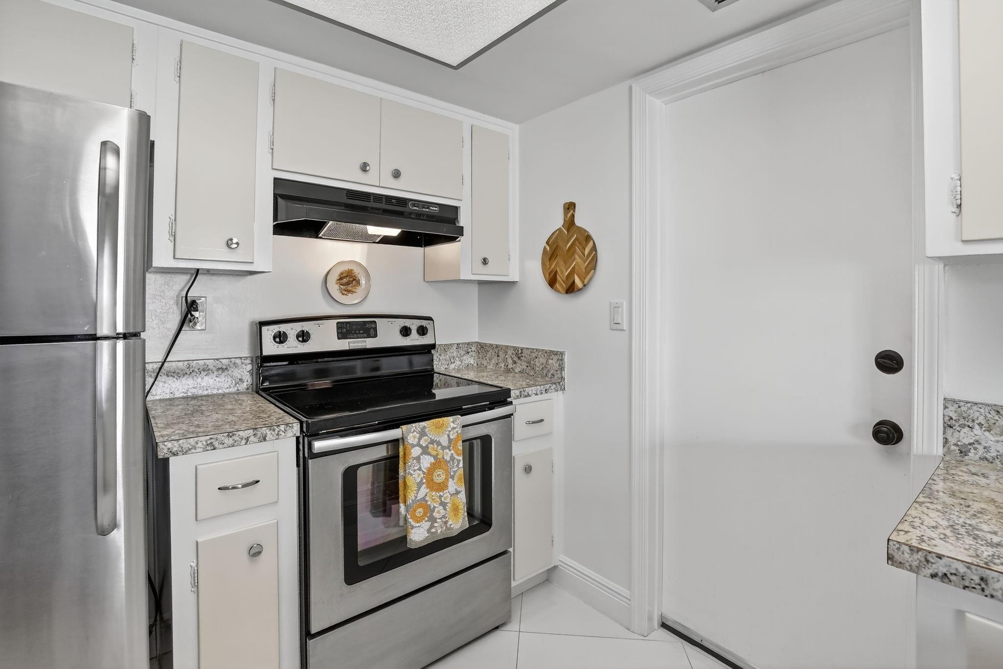 Mainlands Of Tamarac Lake - Residential