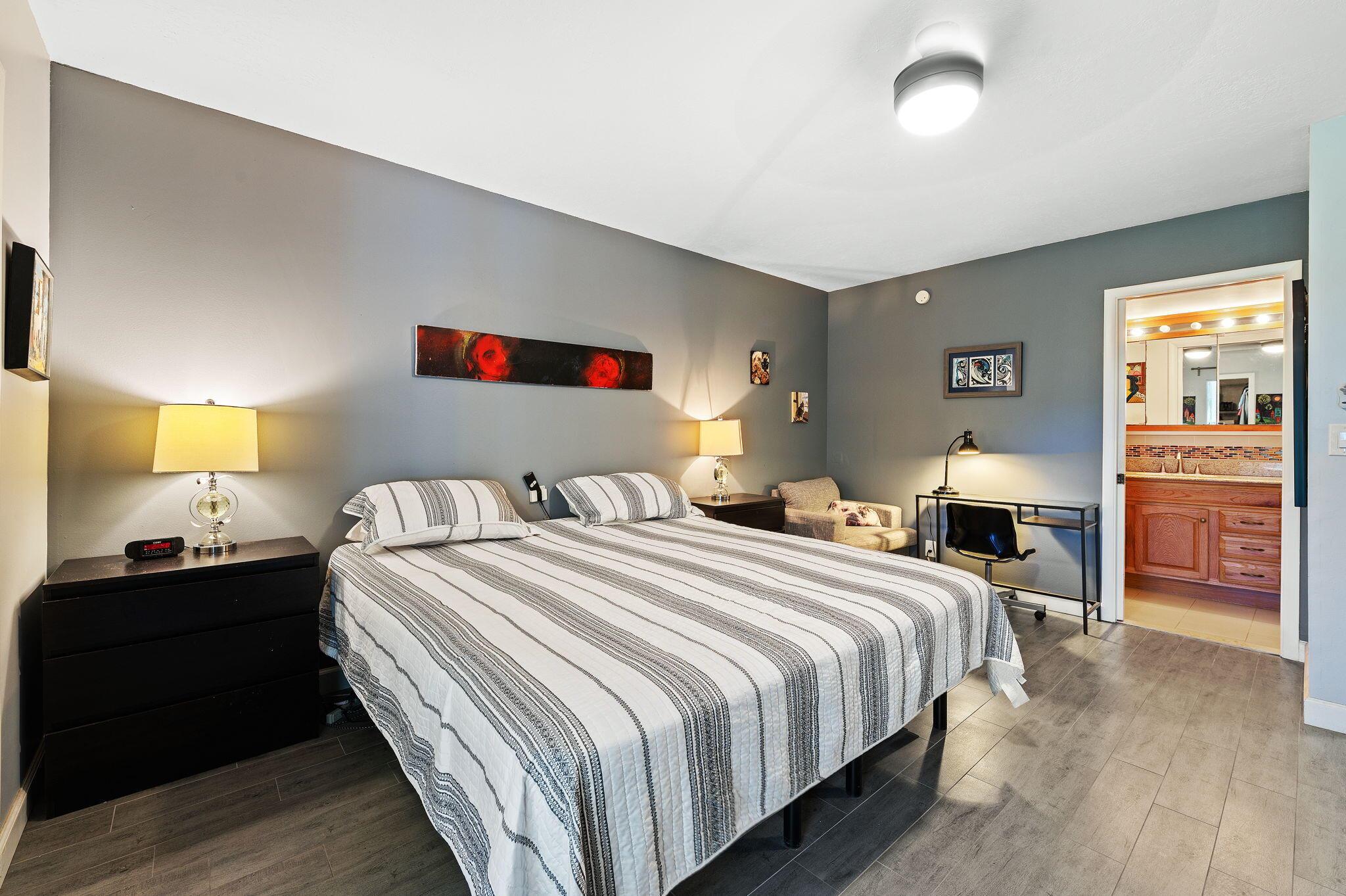 VENTNOR G CONDO - Residential