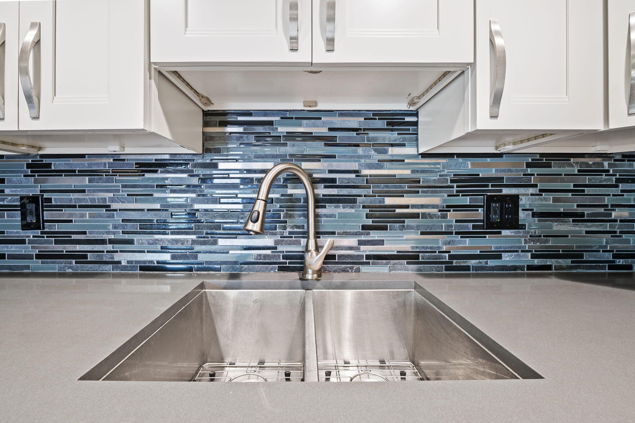 VENTNOR G CONDO - Residential