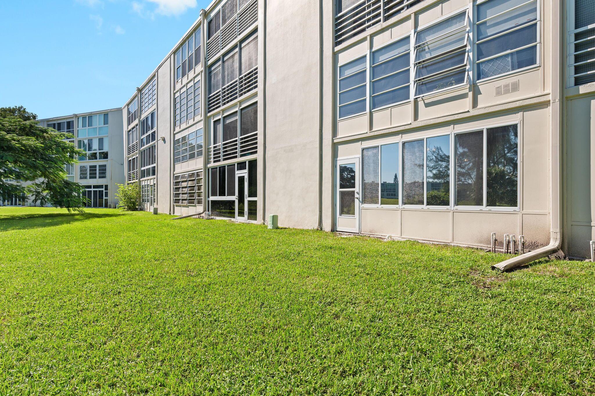 VENTNOR G CONDO - Residential