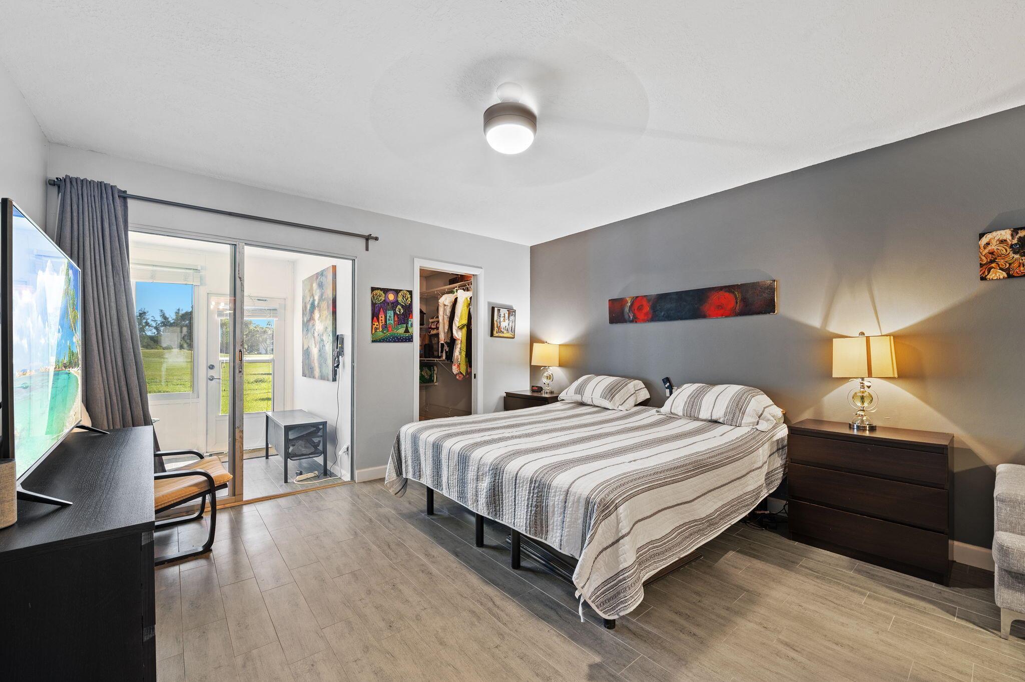 VENTNOR G CONDO - Residential