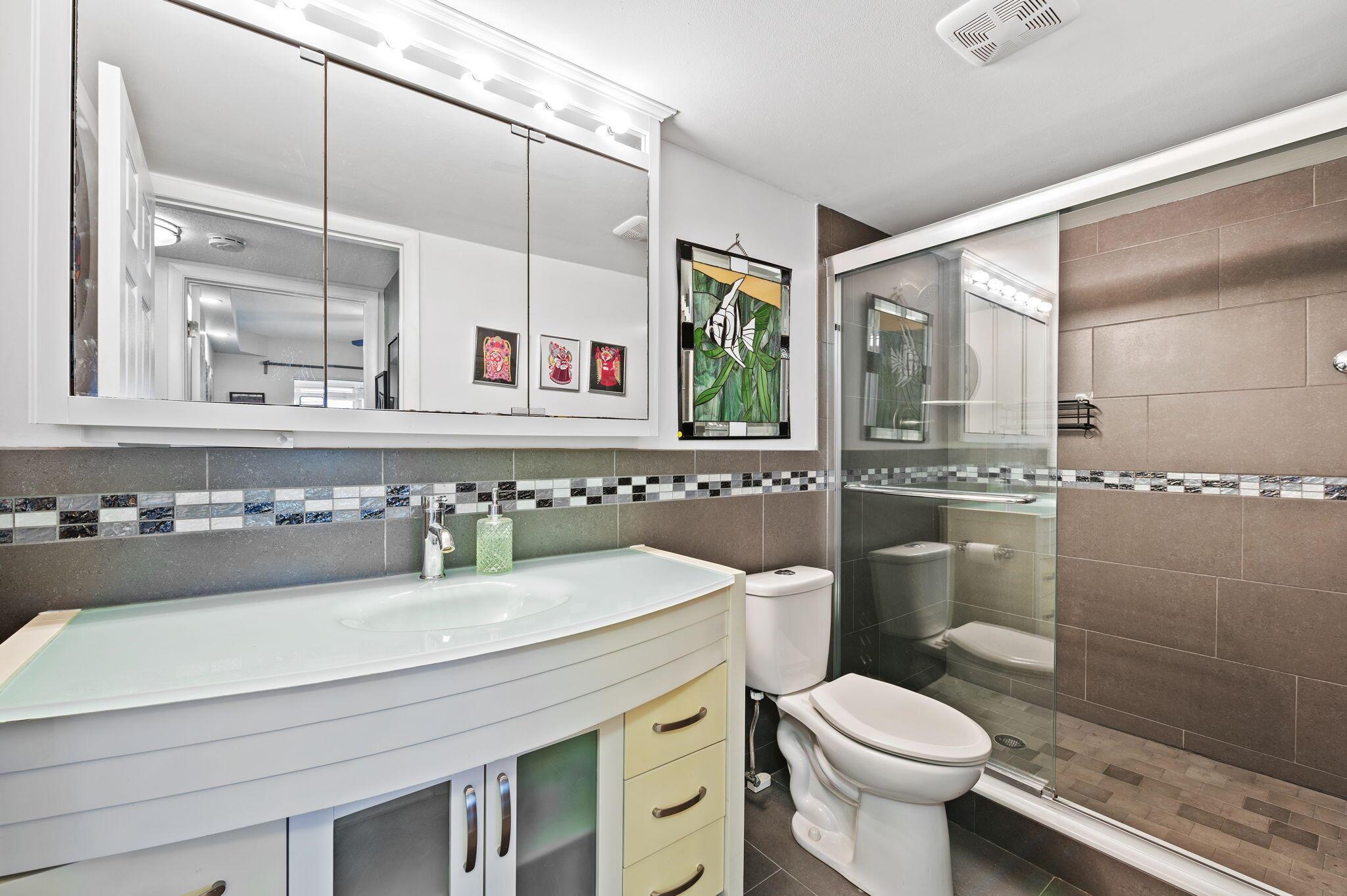 VENTNOR G CONDO - Residential