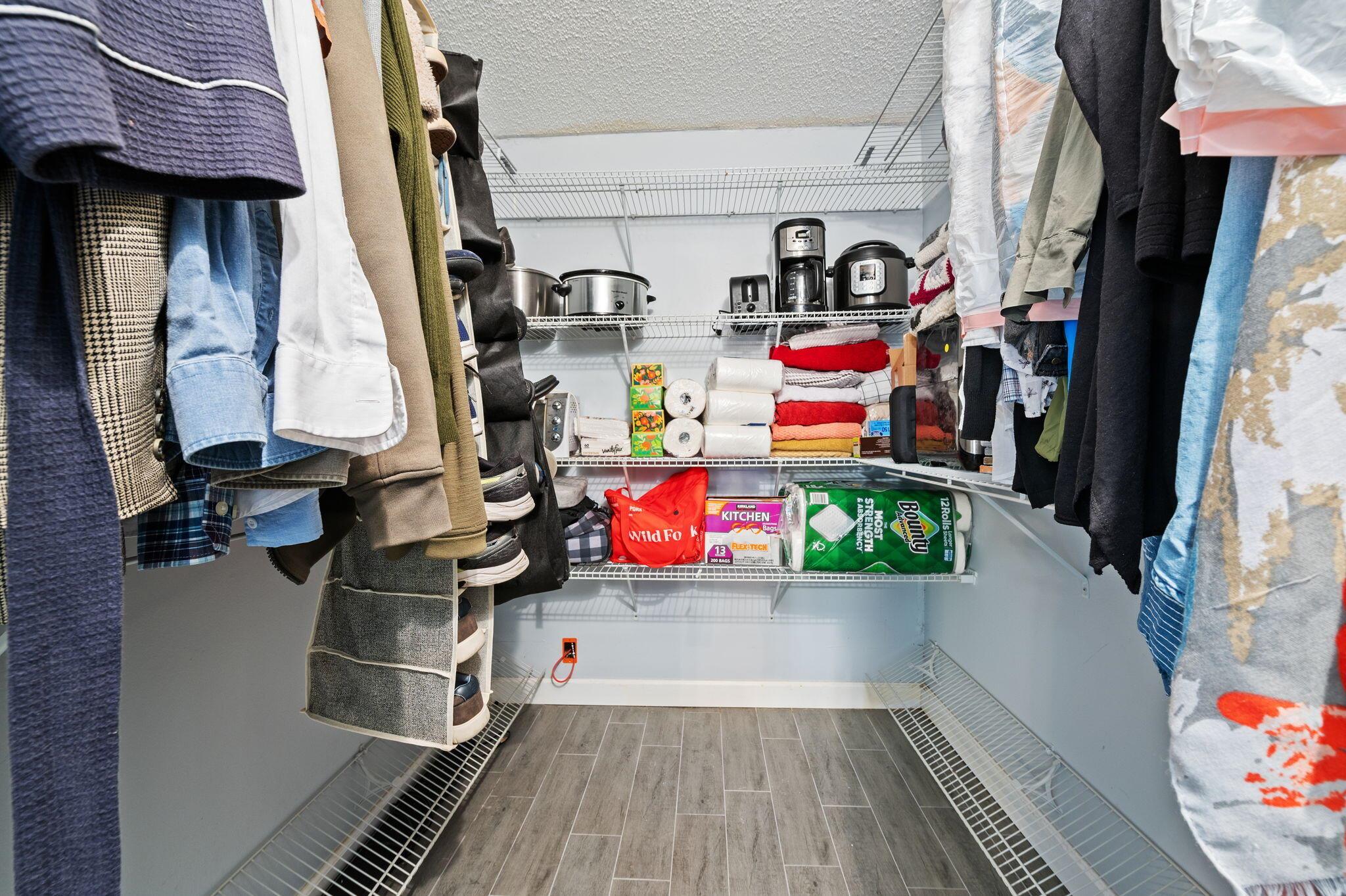 VENTNOR G CONDO - Residential