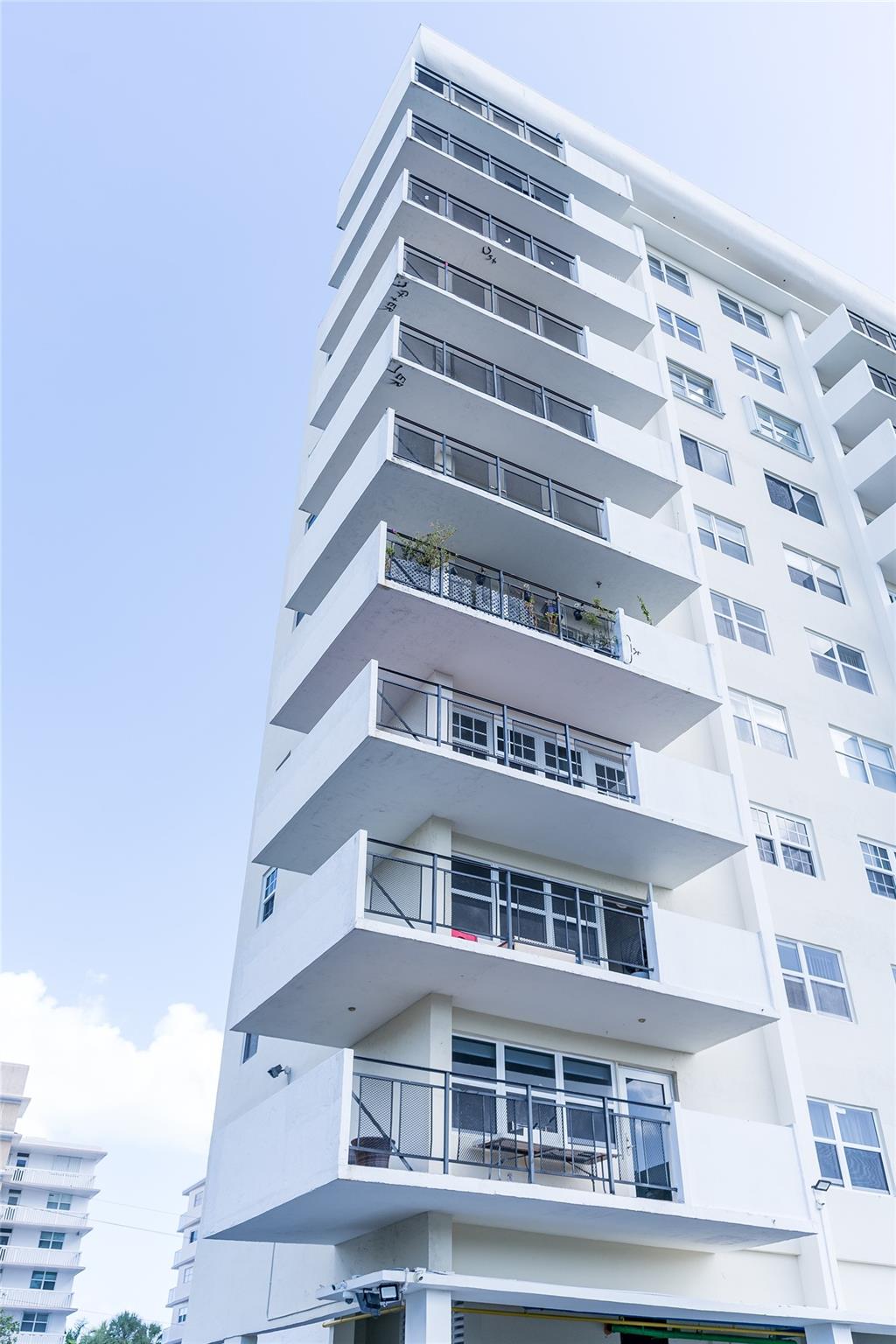 Welcome to your dream getaway in this stunning 2-bedroom, 2-bath seasonal vacation condo! This is a Fully furnished and elegantly design Corner-Unit oasis that offers breathtaking waterfront views of the Intracoastal. The spacious open floor plan connects the living, dining, and kitchen areas, perfect for entertaining friends and family. Enjoy morning coffee or sunset cocktails on the expansive wrap-around balcony, where serene views and gentle sea breezes await. Just minutes from Hallandale Beach and the renowned Gulfstream Casino, you’ll have endless options for relaxation and excitement. This is more than just a condo; it’s a lifestyle. Create unforgettable memories in this picturesque waterfront retreat—your perfect escape awaits! Don't miss out on this incredible opportunity!