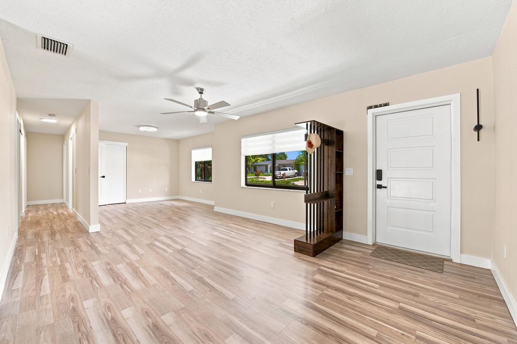 Photo of 10660 Emperor Street, Boca Raton, FL 33428 (MLS # B26053042)