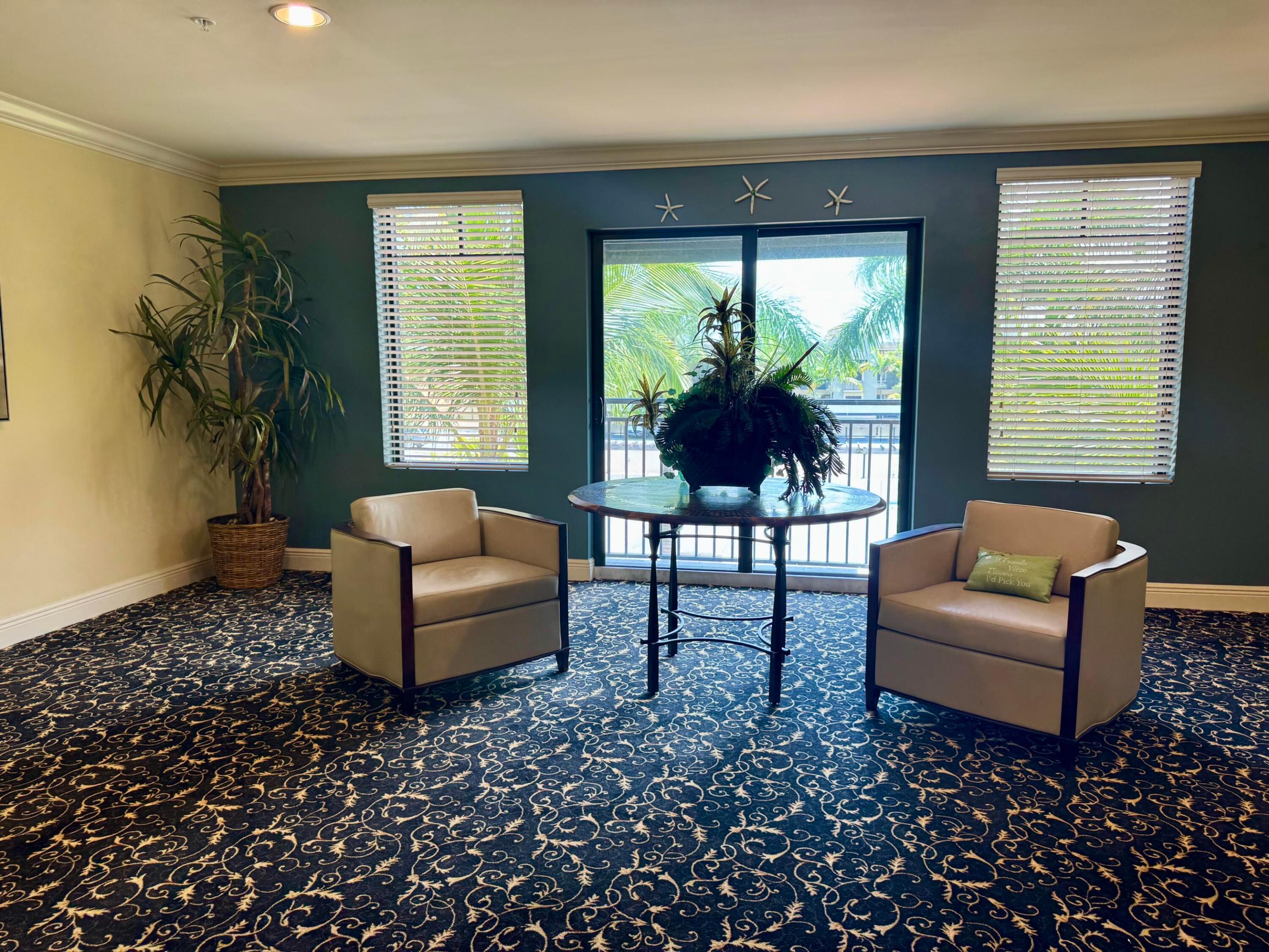 RESIDENCES AT MIDTOWN CONDO - Residential