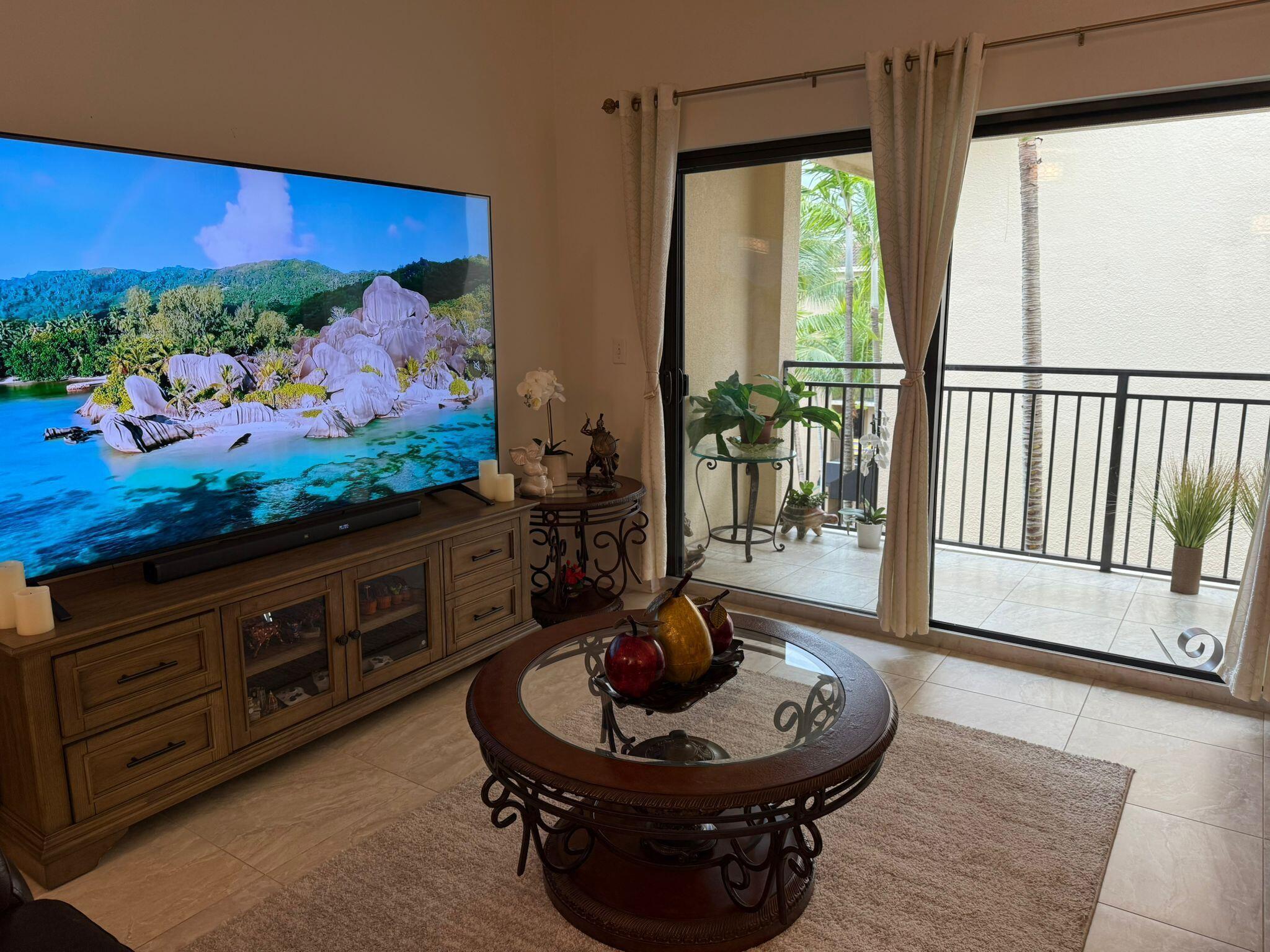 RESIDENCES AT MIDTOWN CONDO - Residential