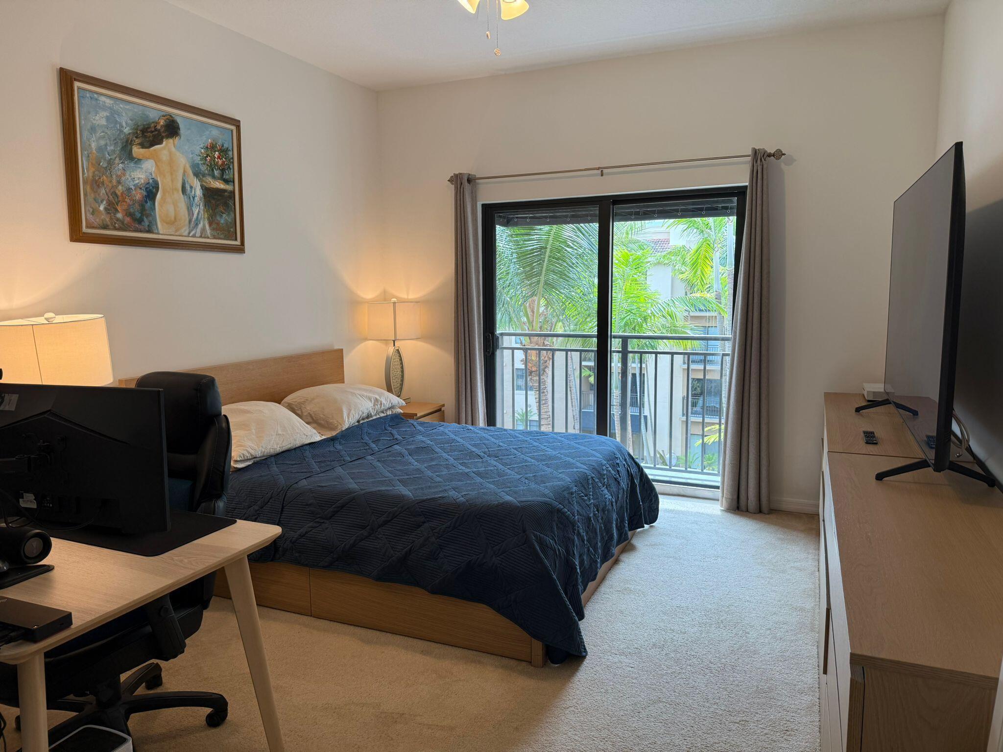 RESIDENCES AT MIDTOWN CONDO - Residential