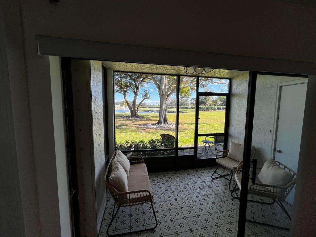Photo of 12830 Briarlake Drive, West Palm Beach, FL 33418 (MLS # B26026247)