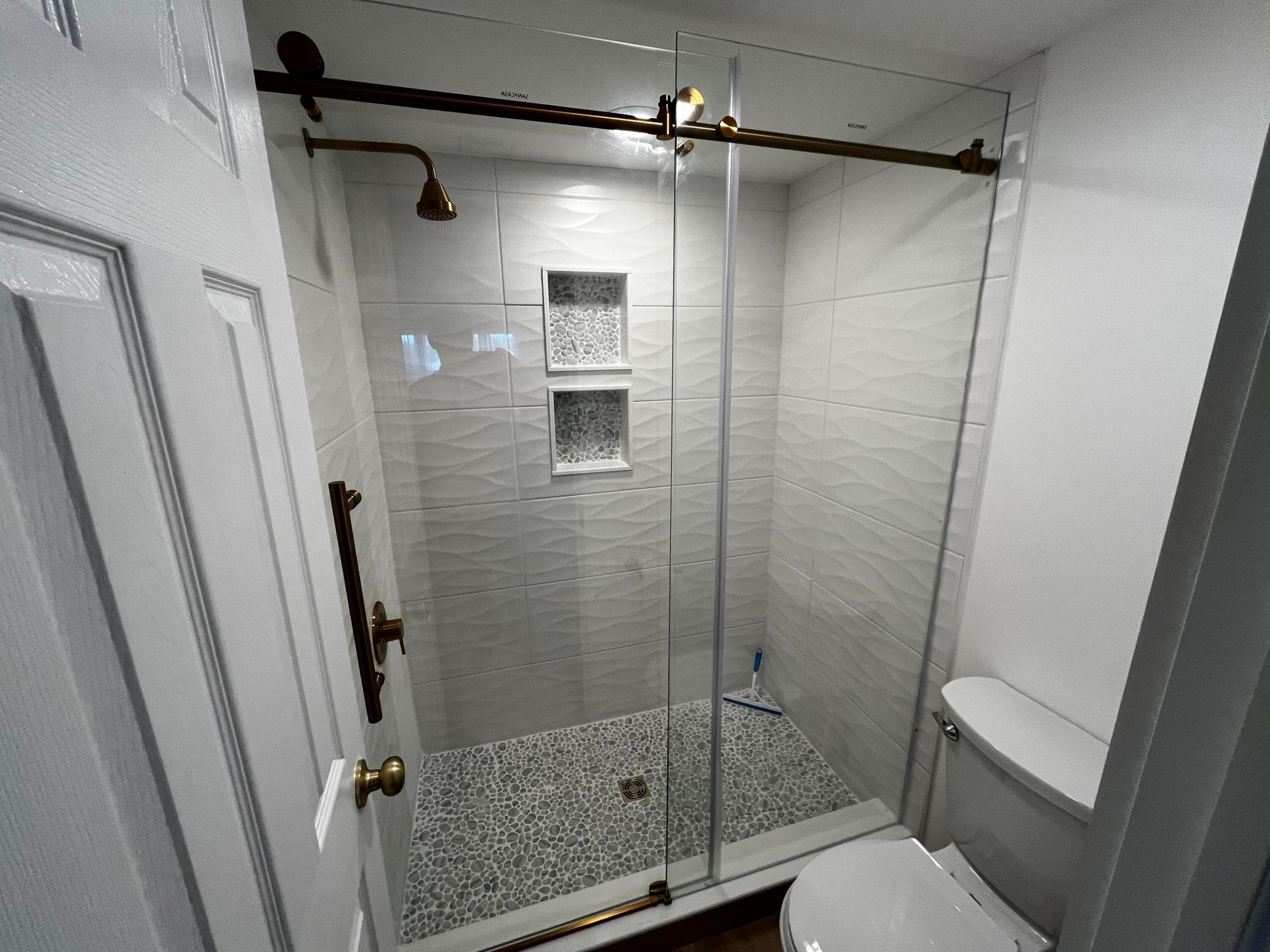 BRIARWOOD CONDO - Residential Lease