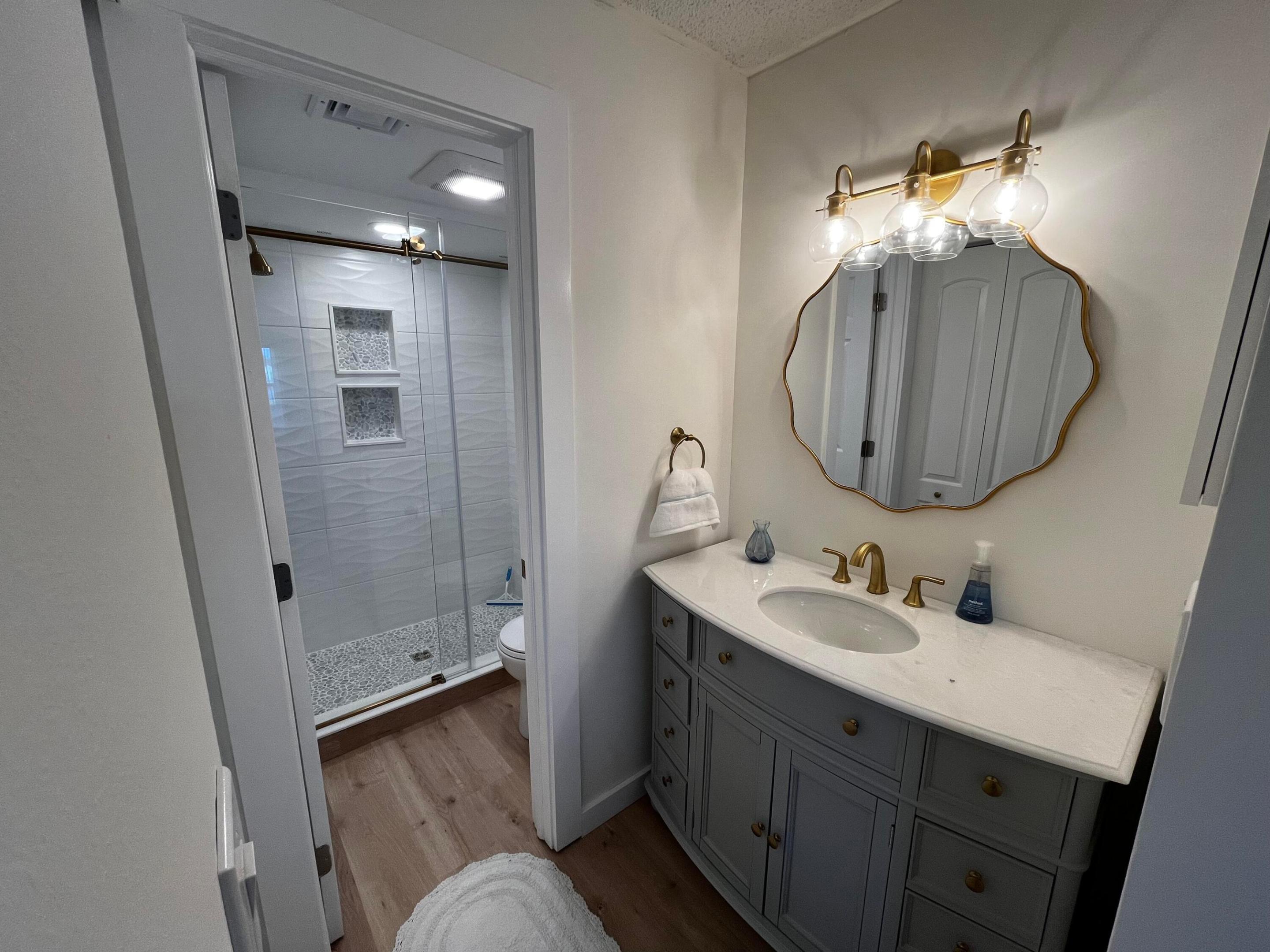 BRIARWOOD CONDO - Residential Lease