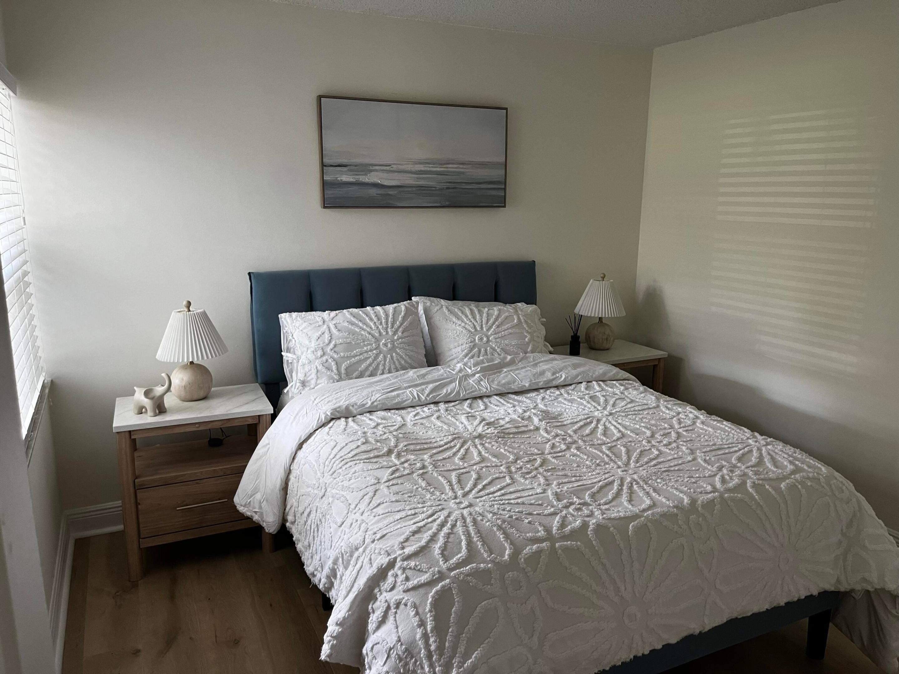 BRIARWOOD CONDO - Residential Lease