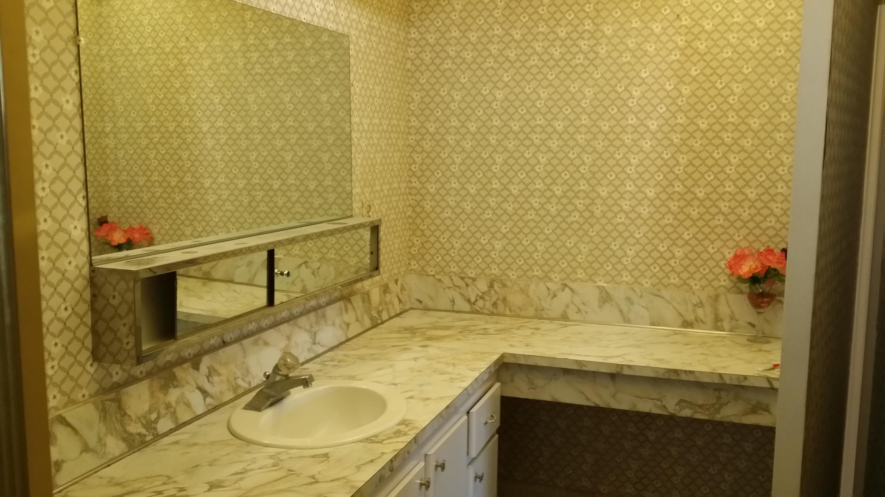 GREENWAY VILLAGE NORTH CONDO 2 - Residential Lease