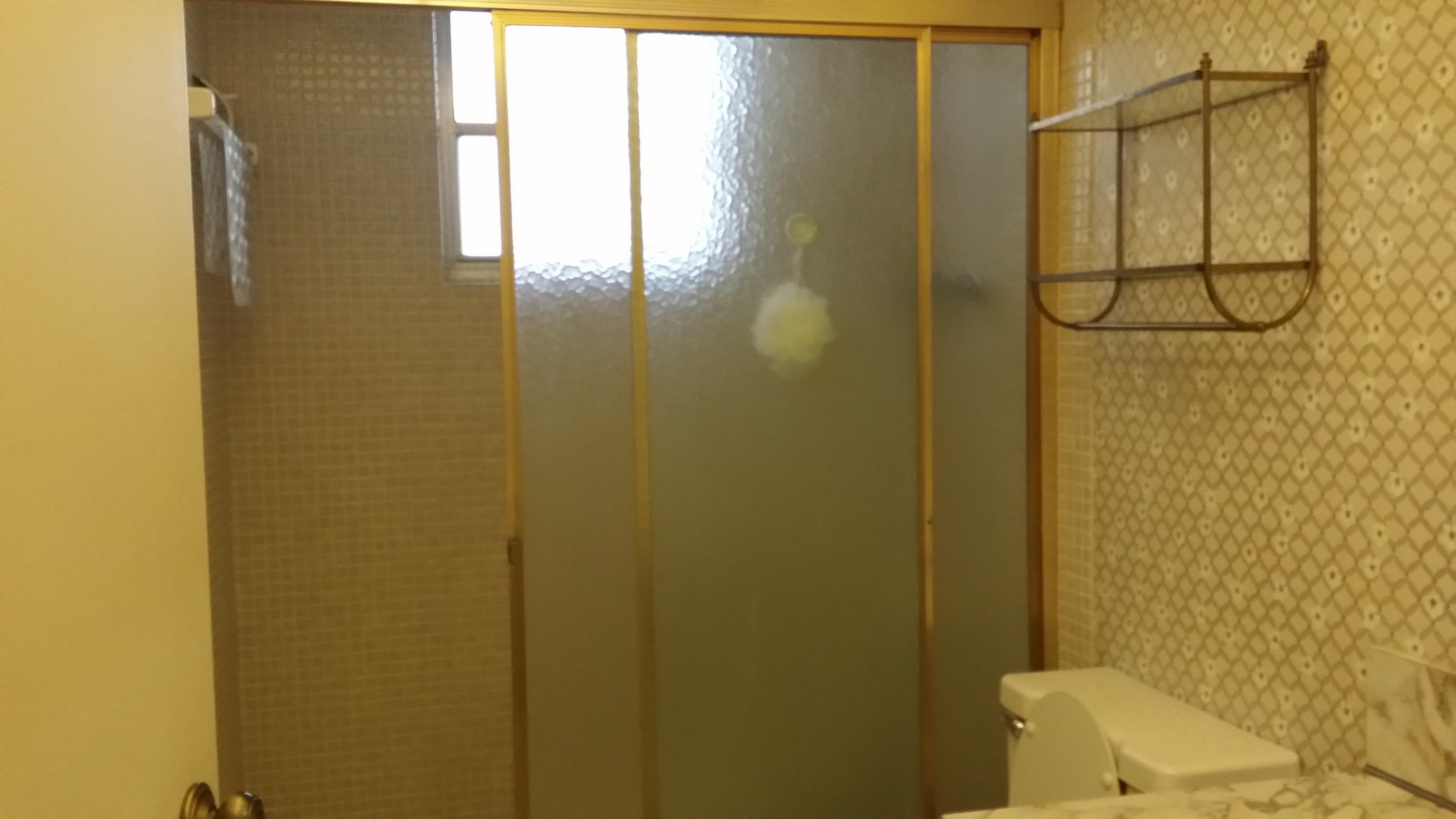 GREENWAY VILLAGE NORTH CONDO 2 - Residential Lease