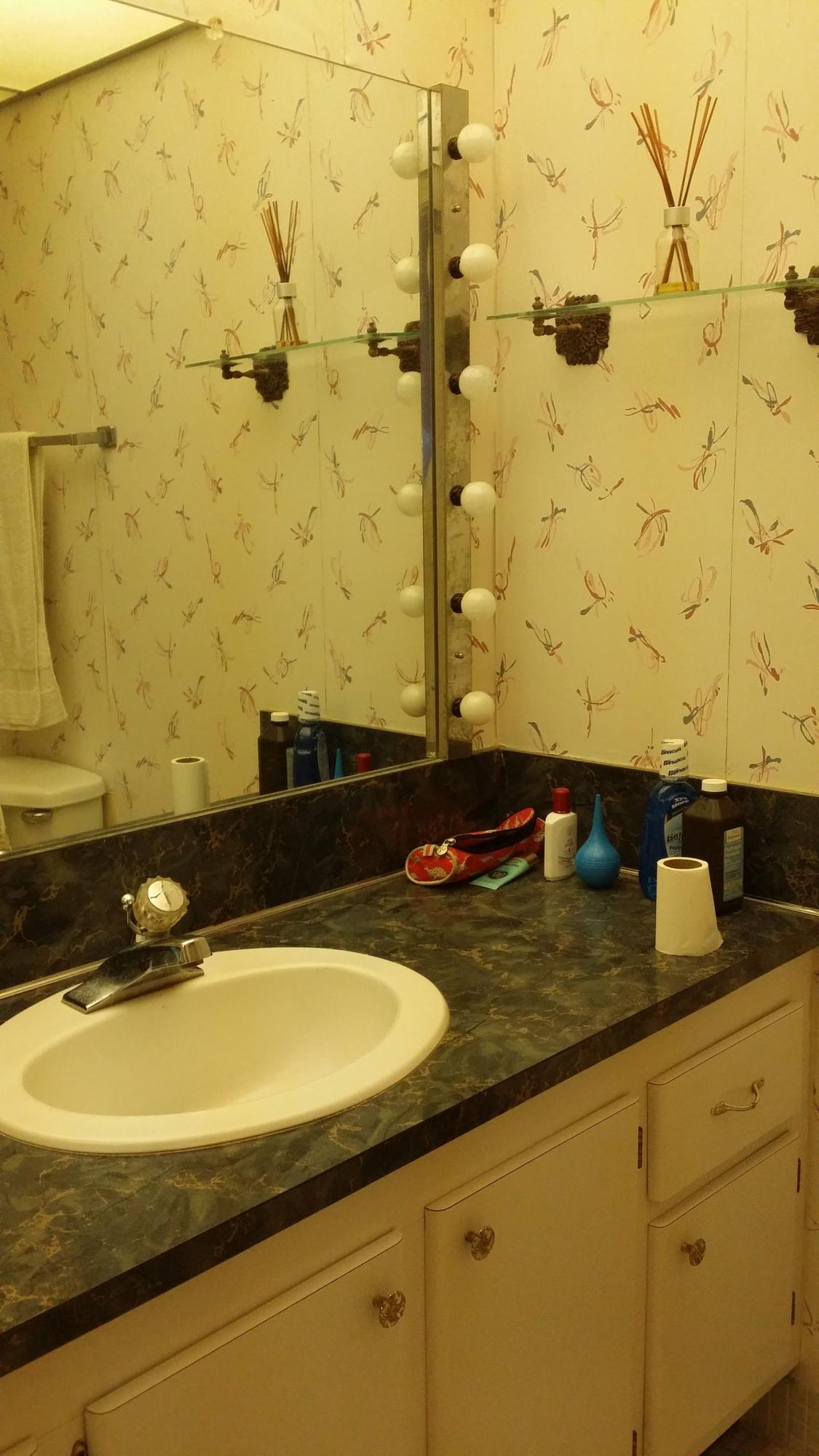 GREENWAY VILLAGE NORTH CONDO 2 - Residential Lease