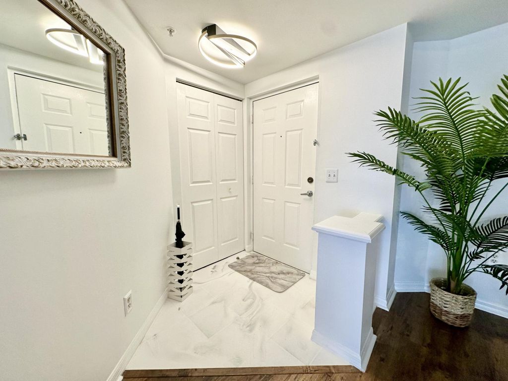 Photo of 3219 Tuscany Way, Boynton Beach, FL 33435 (MLS # R11016520)