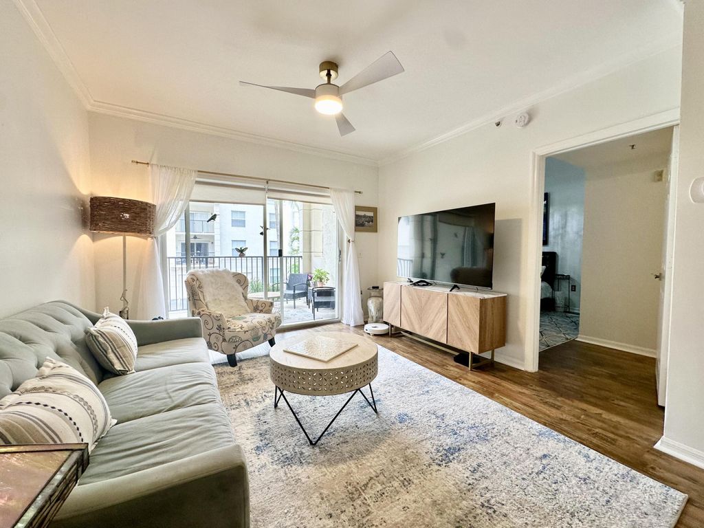 Photo of 3219 Tuscany Way, Boynton Beach, FL 33435 (MLS # R11016520)