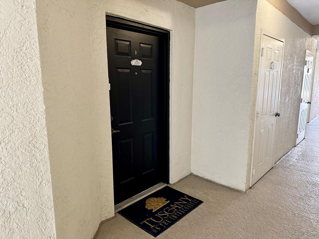 Photo of 3219 Tuscany Way, Boynton Beach, FL 33435 (MLS # R11016520)