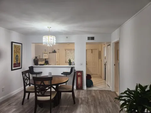 9511 Weldon Cir Unit G403, Fort Lauderdale, FL 33321 - MLS#: F10481798