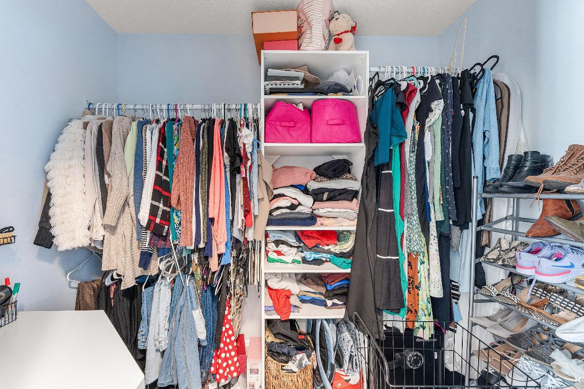 LAKE CHARLESTON TR I 3 - Residential