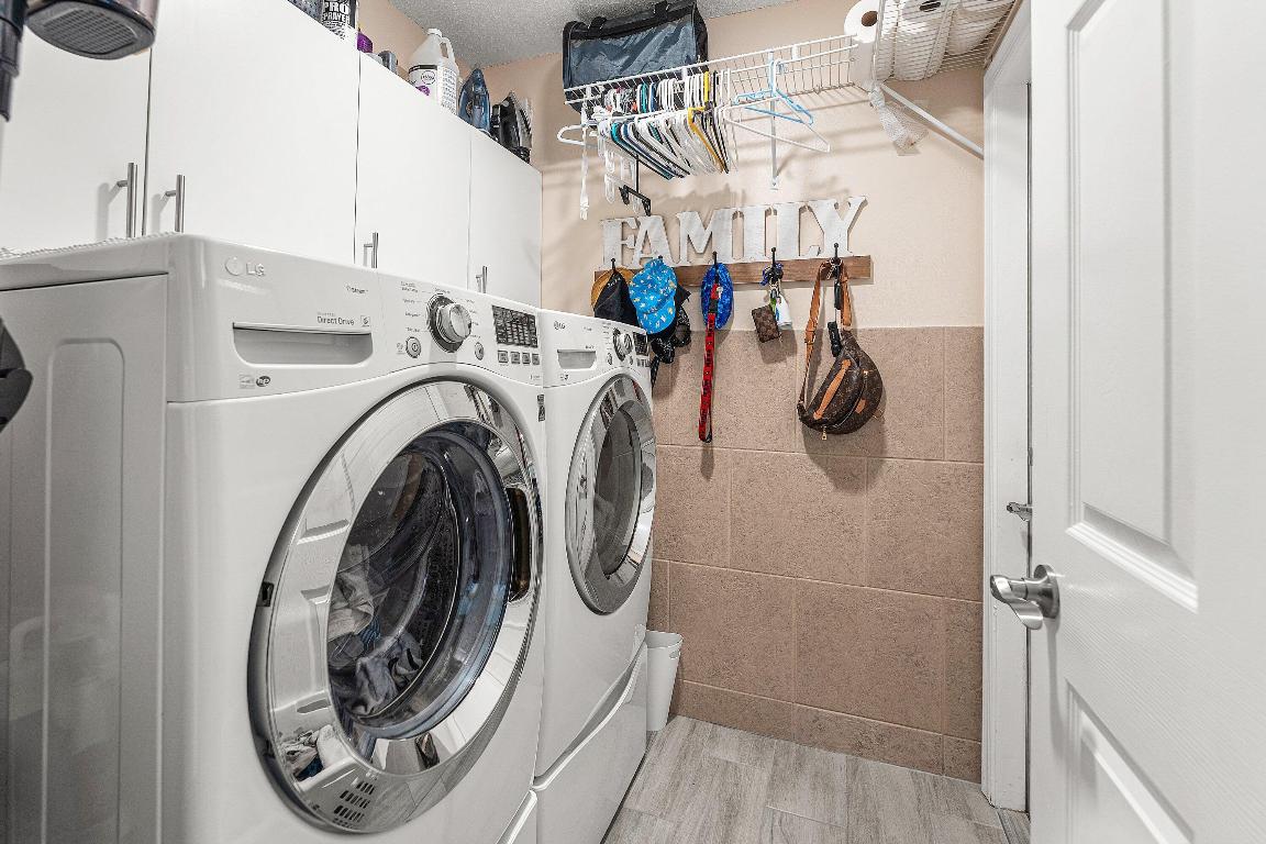 LAKE CHARLESTON TR I 3 - Residential