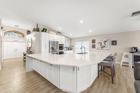 7346 Michigan Isle Road Lake Worth FL 33467